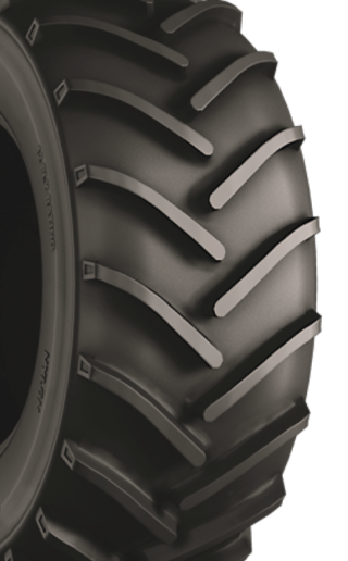 Lawn and Garden Tyre