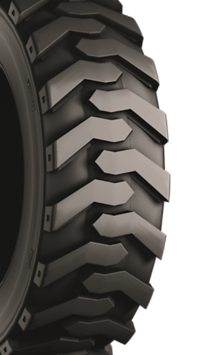 Tyre