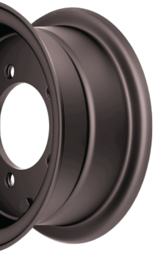 Tyre